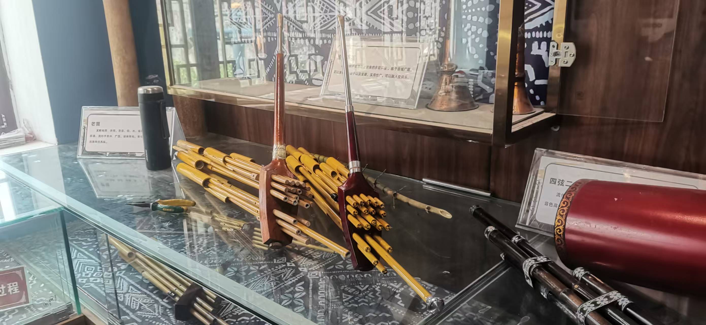 �yԇ�ÈDƬ